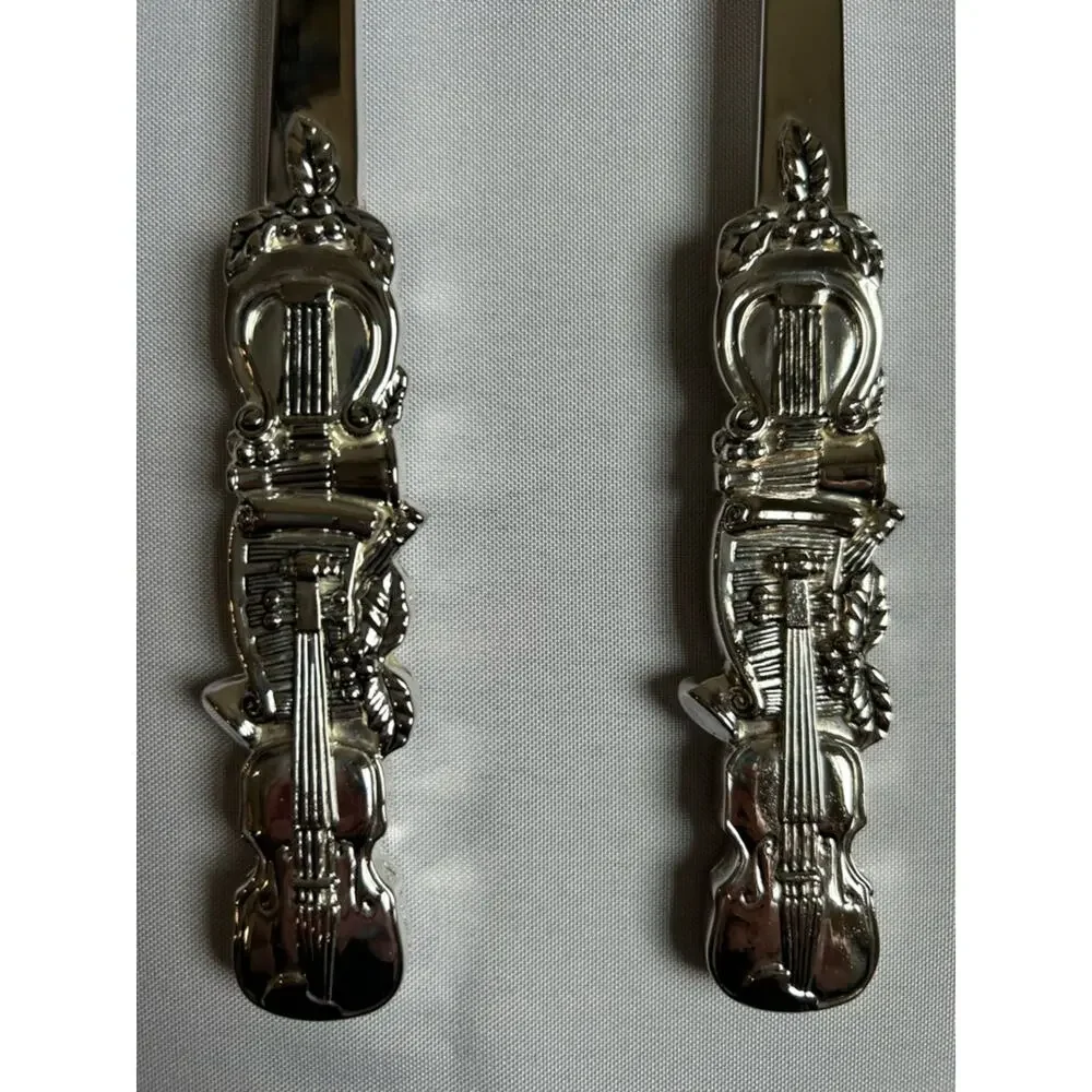 Godinger size refer
